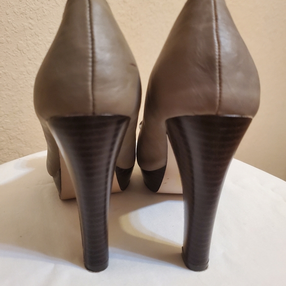 Madden Girl size 6.5 - Picture 5 of 9